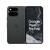 Google Pixel 11 Pro Fold 256GB Sort OBS! Leveres uten vegglader 