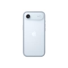 Apple Air Bumper Light Blue