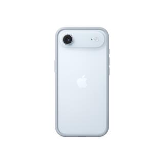 Apple Air Bumper Light Blue