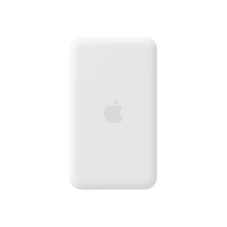 Apple Air MagSafe Battery