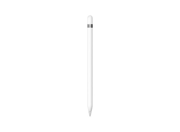 Apple Pencil 1. generasjon Passer til iPad 7, 8 og 9.gen 