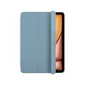 Apple Smart Folio Bl&#229; iPad Air 11&quot;/10,9&quot;