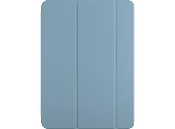 Apple Smart Folio Blå iPad Air 11"/10,9" 