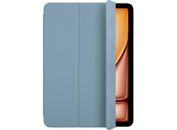 Apple Smart Folio Blå iPad Air 11"/10,9" 