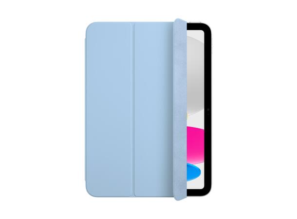 Apple iPad 11"/10,9"  Smart folio Blå 