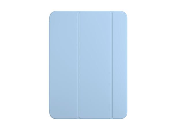 Apple iPad 11"/10,9"  Smart folio Blå iPad 11"/10,9" 