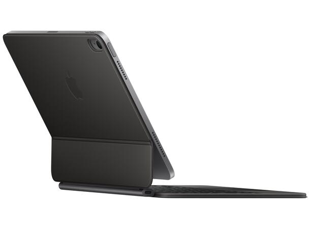 Apple iPad Air 11" Magic Keyboard Black 