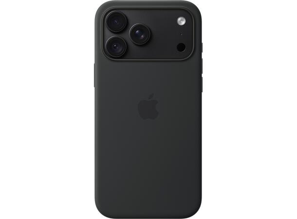 Apple iPhone 18 Pro Max Silicone Case Magsafe 
