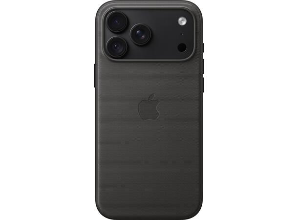 Apple iPhone 18 Pro Max TechWoven Case MagSafe 