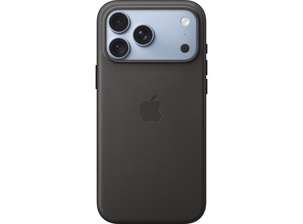 Apple iPhone 18 Pro Max TechWoven Case MagSafe 