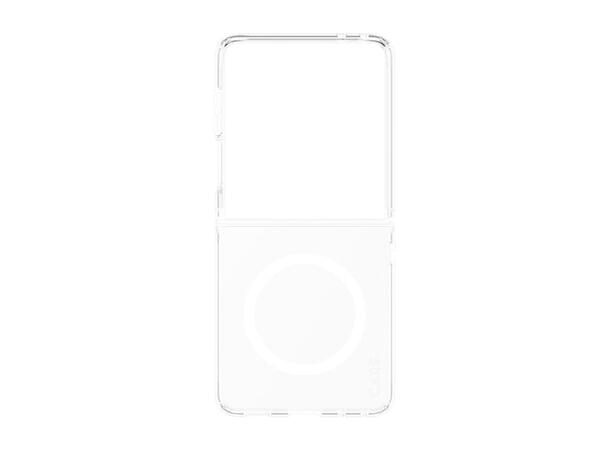 CARE Case Samsung Flip8 Case Galaxy Z Flip8 