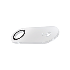 CL Camera Protection IP Air CAMERA LENS beskytter kameraet mot riper