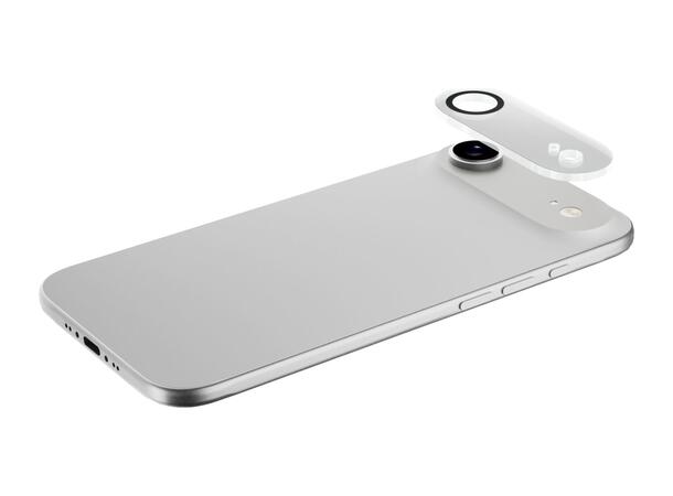 CL Camera Protection IP Air 