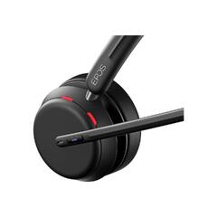 EPOS IMPACT 1030T BT Mono