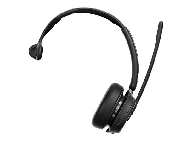 EPOS IMPACT 1030T BT Mono 
