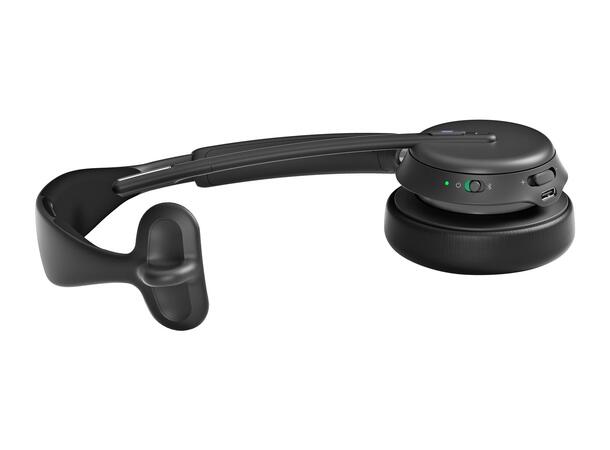EPOS IMPACT 1030T BT Mono 