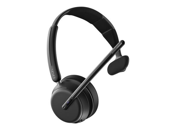 EPOS IMPACT 1030T BT Mono 