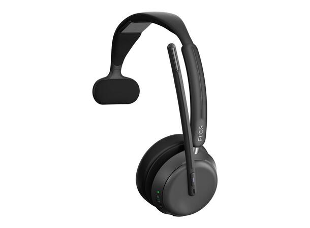 EPOS IMPACT 1030T BT Mono 