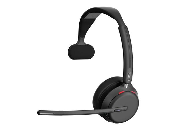 EPOS IMPACT 1030T BT Mono 