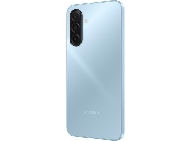 Galaxy A17 LTE 128GB Blå 