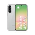 Galaxy A56 5G 128GB Grey