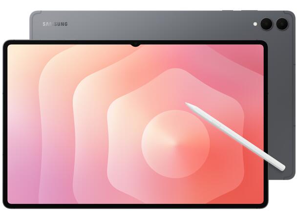 Galaxy Tab S11 Ultra 5G 256GB Grey 