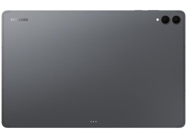 Galaxy Tab S11 Ultra 5G 256GB Grey 