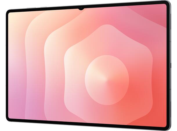 Galaxy Tab S11 Ultra 5G 256GB Grå 