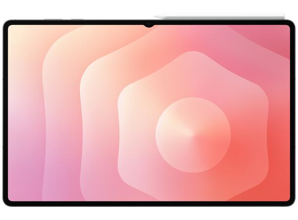 Galaxy Tab S11 Ultra 5G 256GB Grå 