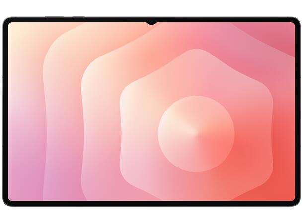 Galaxy Tab S11 Ultra 5G 256GB Grå 