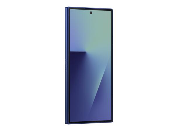 Galaxy Z Fold7 512GB Blå OBS! Leveres uten vegglader 