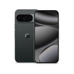 Google Pixel 10 Pro Avvikende Service