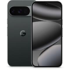 Google Pixel 10 Pro Avvikende Service