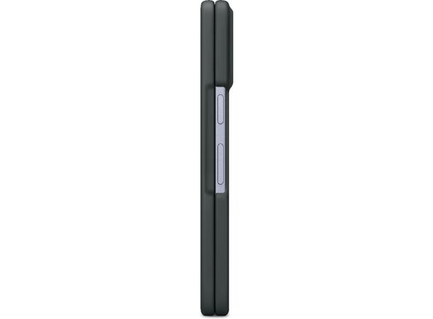 Google Pixel 10 Pro Fold Silicon Cover 