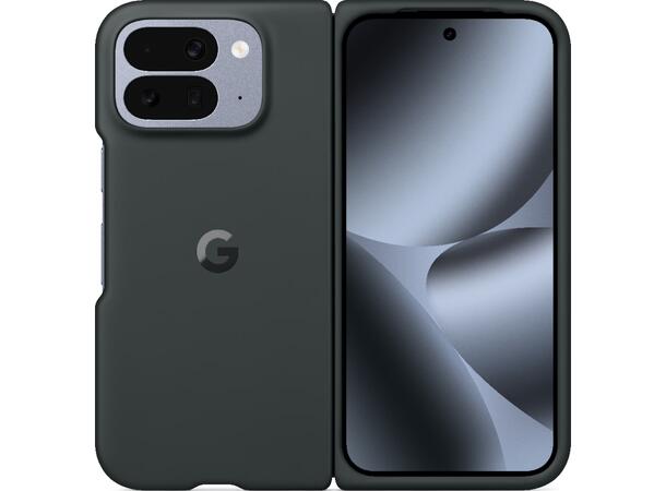 Google Pixel 10 Pro Fold Silicon Cover 