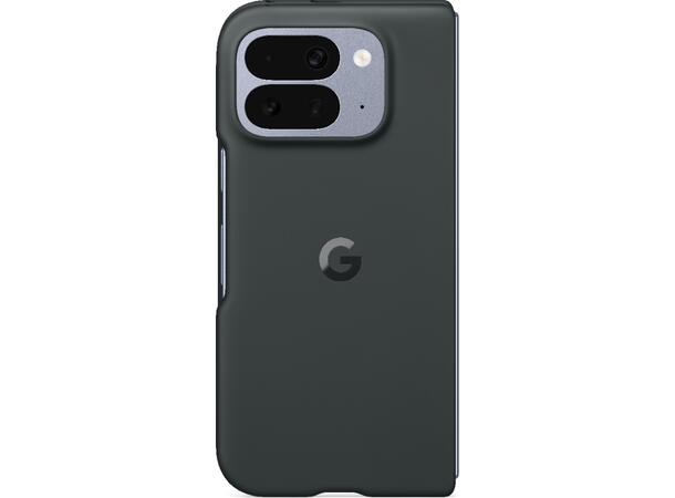Google Pixel 10 Pro Fold Silicon Cover 