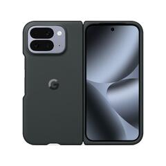 Google Pixel 10 Pro Fold Silikondeksel