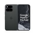 Google Pixel 11 Pro Fold 256GB Sort OBS! Leveres uten vegglader