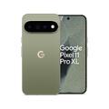 Google Pixel 11 Pro XL 256GB Green Delivered without wall charger