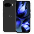 Google Pixel 9a 256GB Sort Avvikende service