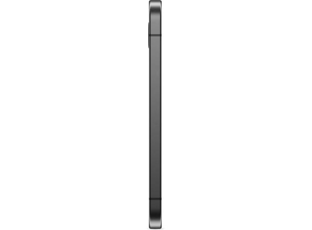 Google Pixel 9a 256GB Sort Avvikende service 