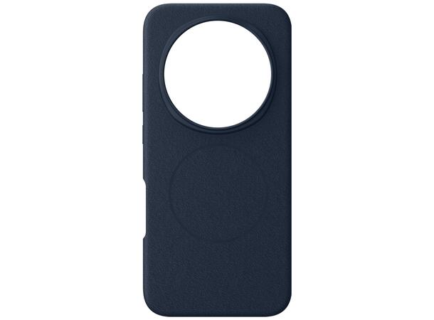 Honor Magic8 Pro Blue 