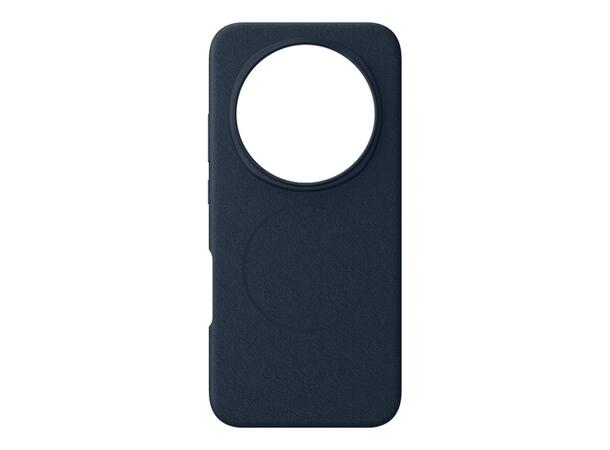 Honor Magic8 Pro Blue 