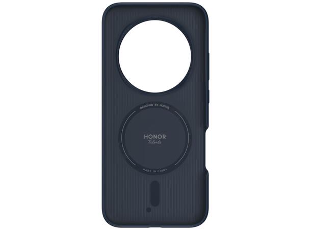 Honor Magic8 Pro Blå 