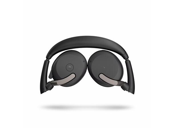Jabra Evolve2 65 Flex USB-C MS Stereo 