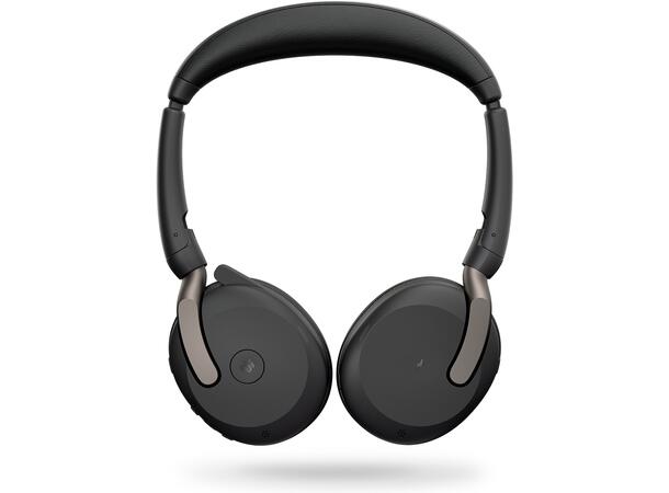 Jabra Evolve2 65 Flex USB-C MS Stereo 