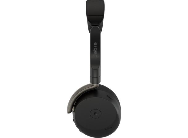 Jabra Evolve3 65 Flex - MS, Link390a 