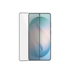 KEY Besseggen Glass SAM S26 Ultra