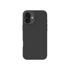 KEY Case IP16+ Black MagSafe