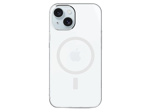 KEY Lofoten IP16E/15/14/13 MagSafe 